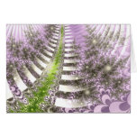 Floral 3 cards