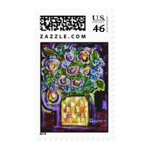 floral abstract 3 sm.jpg postage