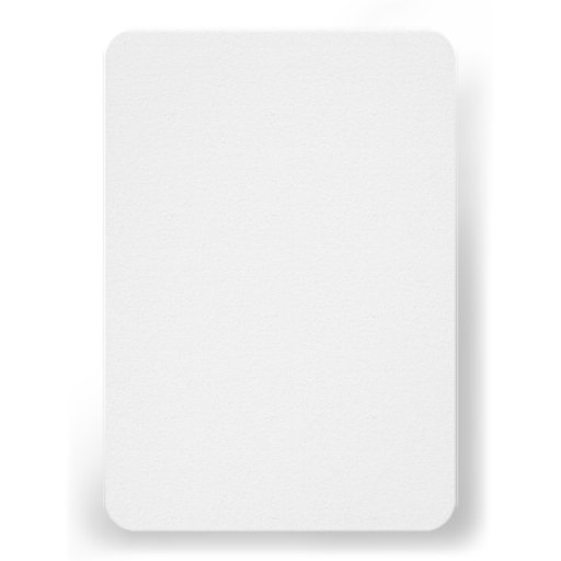 FLORAL ANTLERS | WEDDING RESPONSE CARD