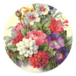 Floral Art