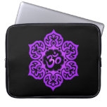 aum, ohm, yoga, buddha, hindu, buddhism, hinduism,