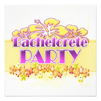 Top 10 Bridal Shower Cards Bachelorette Cards Top 10 Bridal Shower Cards Bachelorette Cards