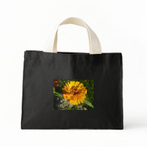 Floral Bag bags