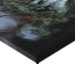 Corner