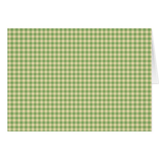 Floral Bouquet Variety Note Cards Blank Inside