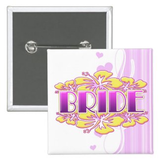  Bachelorette Party Buttons & Bridal Party Buttons