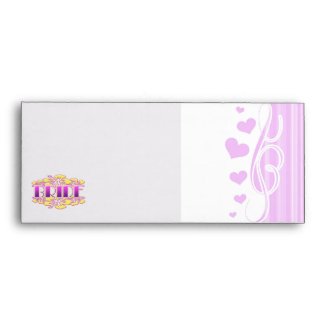 Amazing Bachelorette Party Invitation Envelopes Amazing Bachelorette Party Invitation Envelopes