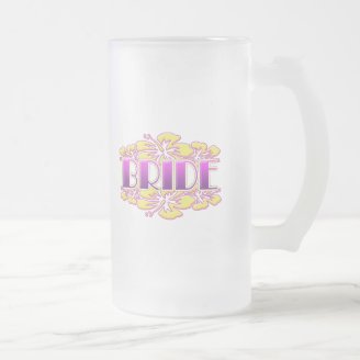 Bachelorette Party Cups & Beer Mugs Personalized! Bachelorette Party Cups & Beer Mugs Personalized!