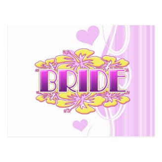  Bachelorette Party Post Cards & Invitations