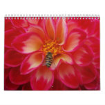Floral Calendar 2011