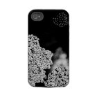 floral casematecase