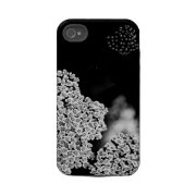 floral casematecase