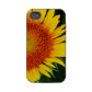 floral casematecase