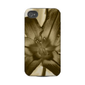 floral casematecase