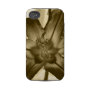 floral casematecase