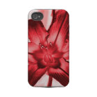 floral casematecase