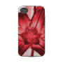 floral casematecase
