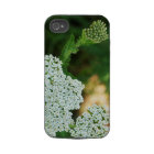 floral casematecase