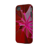 floral casematecase