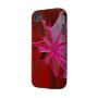 floral casematecase
