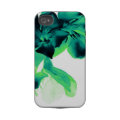 floral casematecase