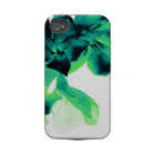 floral casematecase