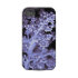 floral casematecase
