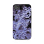 floral casematecase