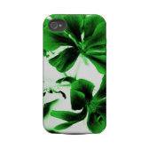 floral casematecase