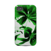 floral casematecase