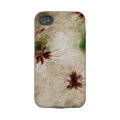 floral casematecase