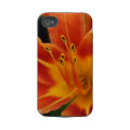floral casematecase
