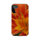 floral casematecase