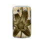 floral casematecase