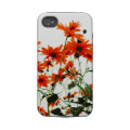 floral casematecase