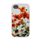 floral casematecase