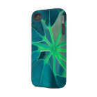 floral casematecase