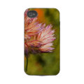 floral casematecase