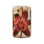 floral casematecase