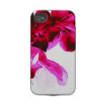floral casematecase