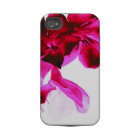 floral casematecase