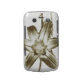 floral casematecase