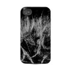 floral casematecase