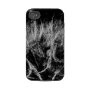 floral casematecase