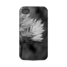 floral casematecase