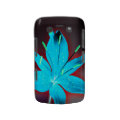 floral casematecase