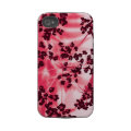floral casematecase