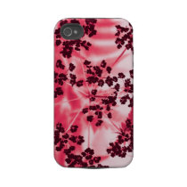 floral casematecase