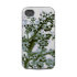 floral casematecase