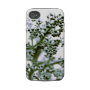 floral casematecase